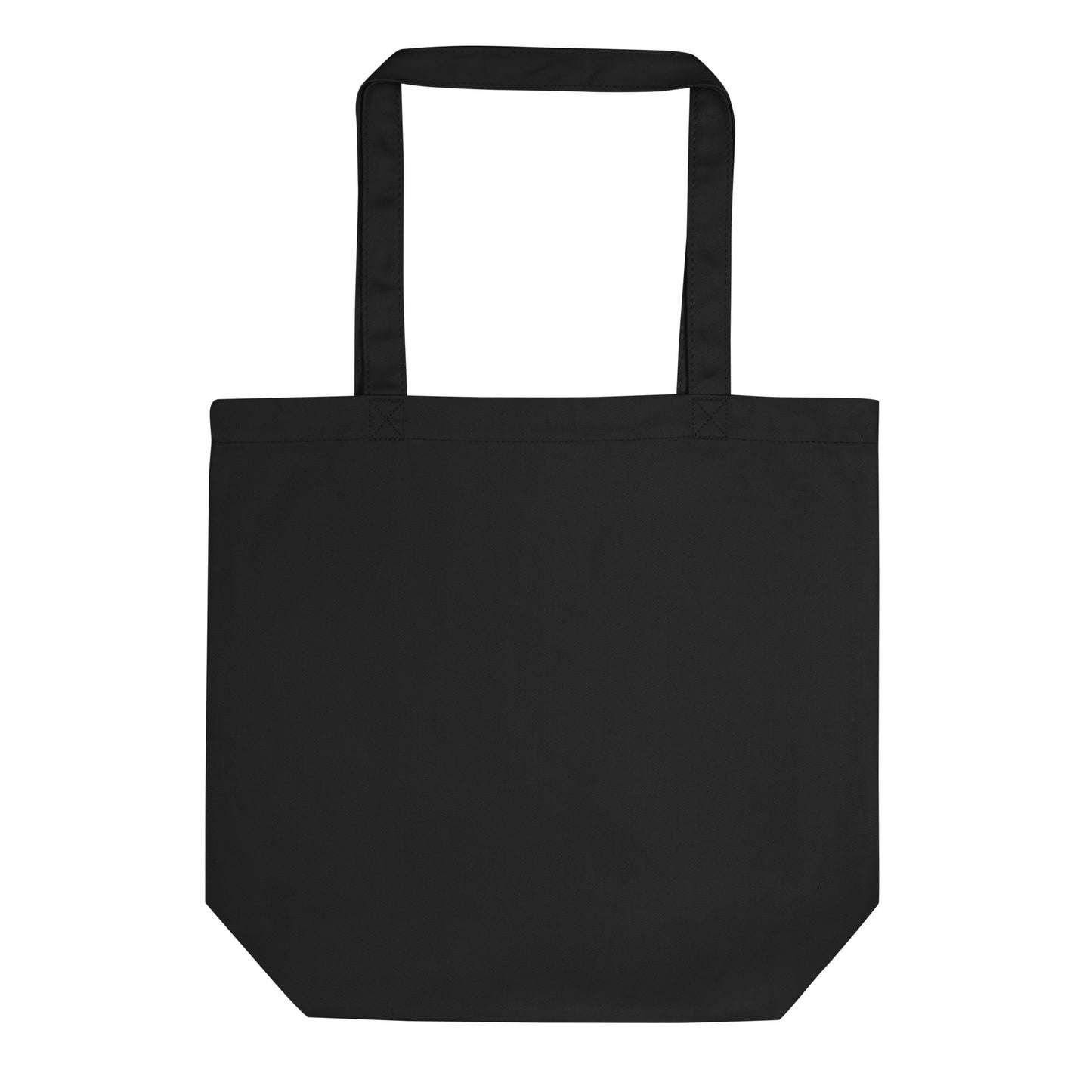 The Pharcyde Eco Tote Bag