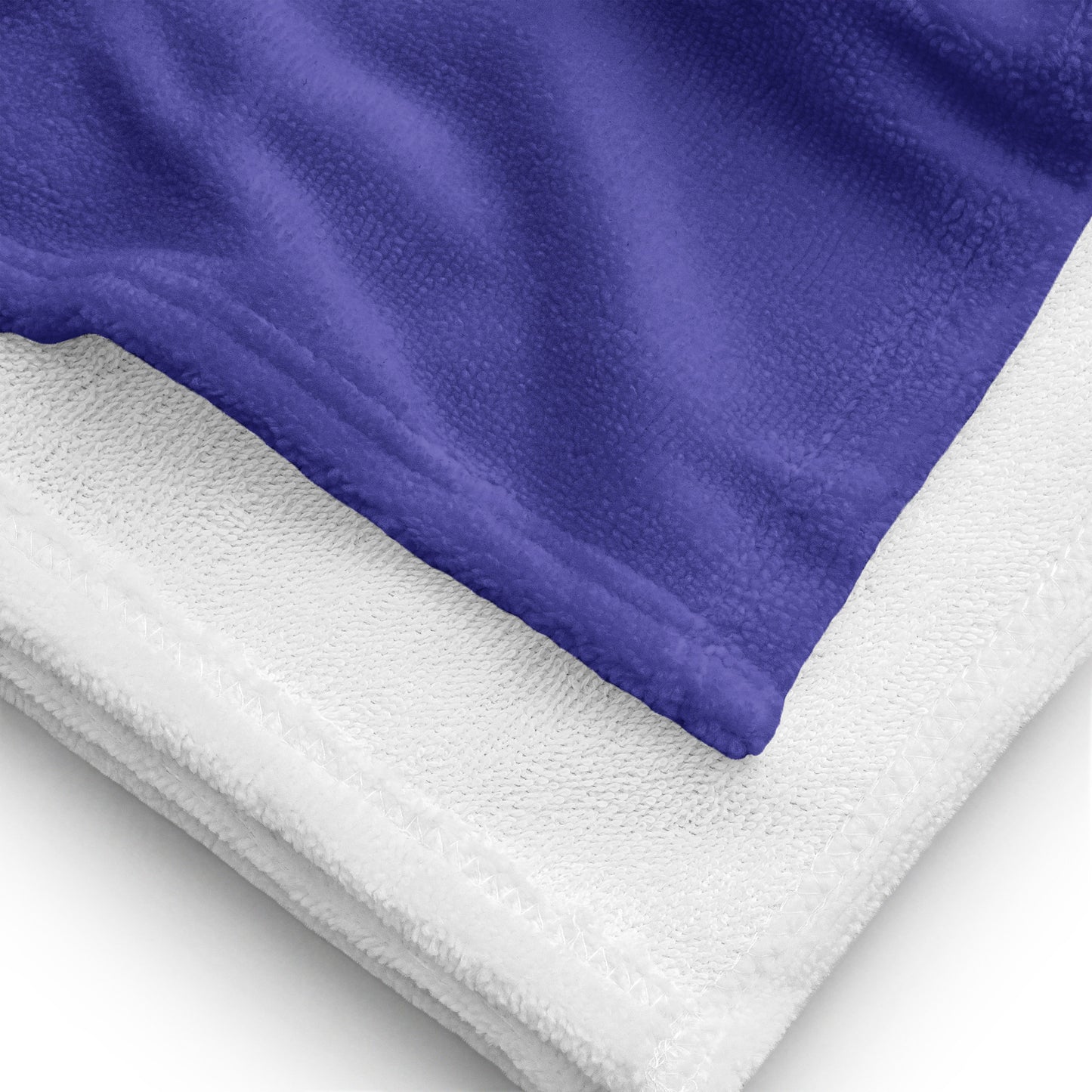 Pharcyde Towel